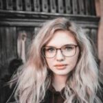 Profile picture of Luciana Max