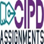 Profile picture of CIPD Assignments