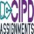 Profile picture of CIPD Assignments