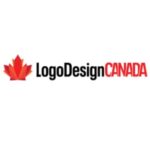 Profile picture of Logo Design Canada