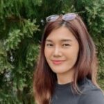 Profile picture of Erin Jose