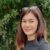 Profile picture of Erin Jose