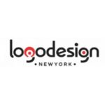 Profile picture of Logo Design Newyork