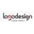 Profile picture of Logo Design Newyork