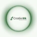 Profile picture of Creative Ink UAE
