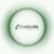 Profile picture of Creative Ink UAE
