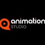 Profile picture of Animation studio UAE