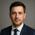 Profile picture of Mark Wood
