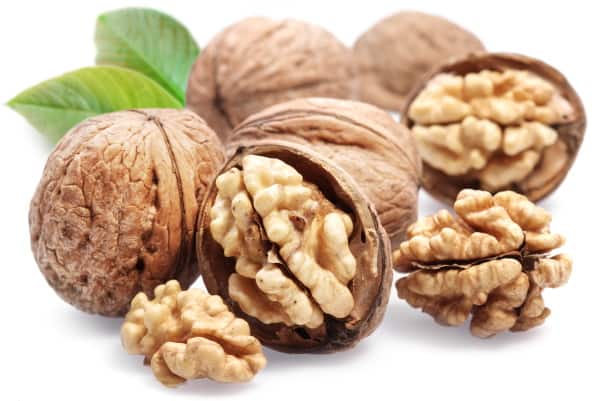 Are Walnuts Safe for Dogs?