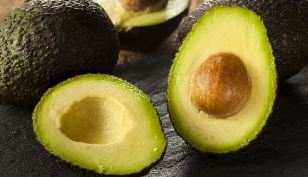 Can dogs eat avocados?