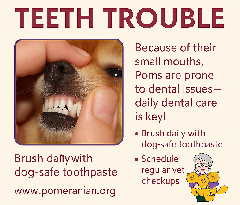 How to Brush Dog Teeth at Home With Gradual Desensitization: Easy Steps