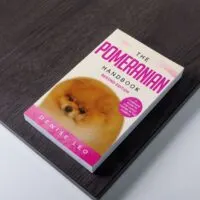The Pomeranian Handbook
