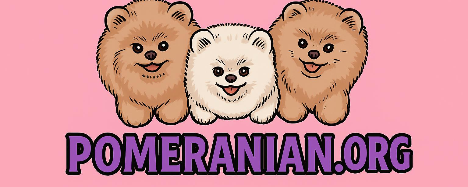Pomeranian Headquarters